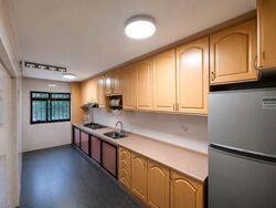 Blk 201A Compassvale Drive (Sengkang), HDB 4 Rooms #571398081